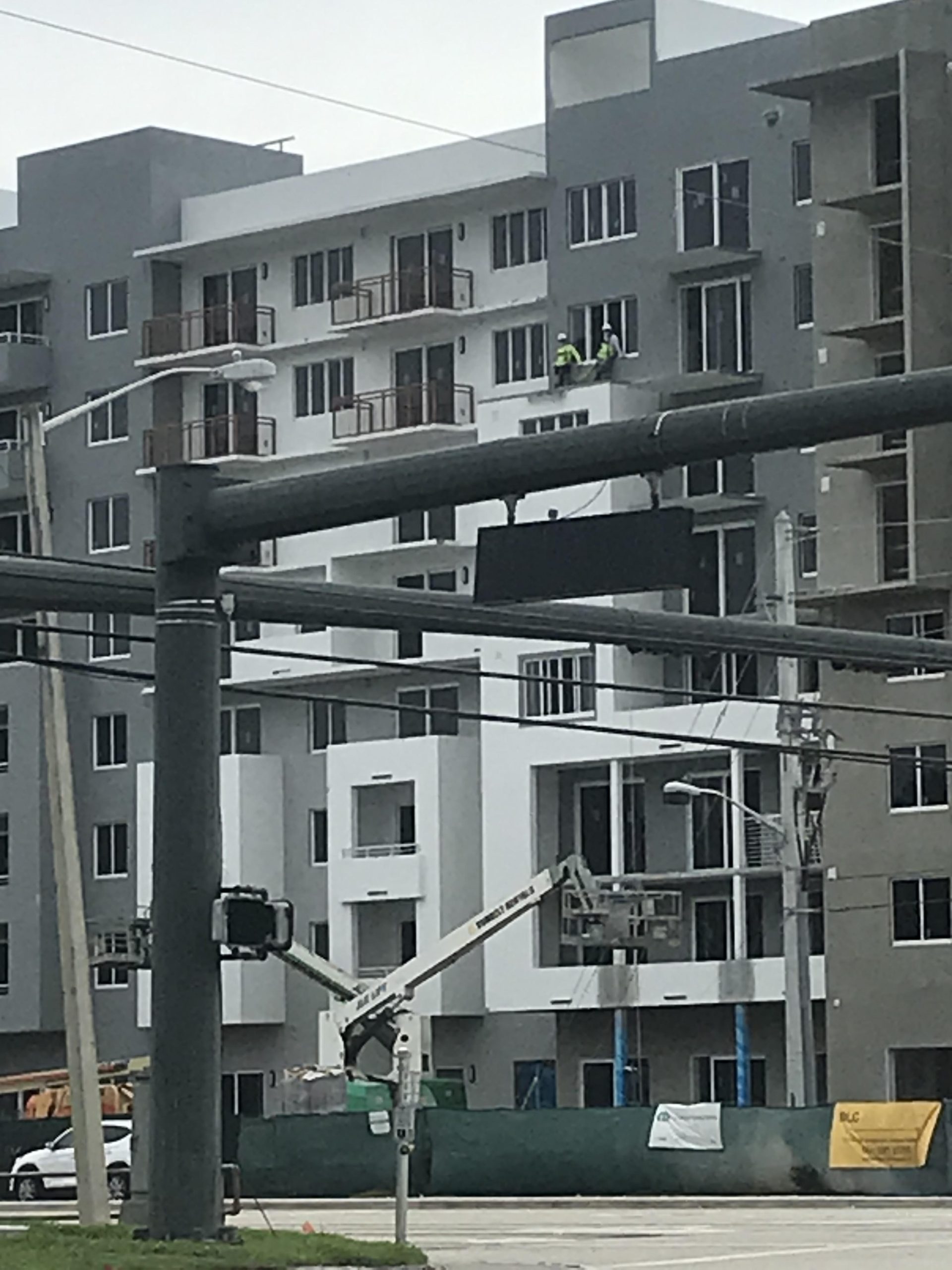 excess insurance - General Liability Insurance For Contractor-3