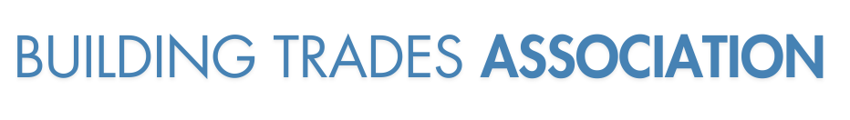 Building Trades-REVENUE